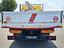 Immagine 8