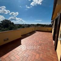 Appartamento ristrutturato