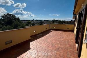 Appartamento ristrutturato