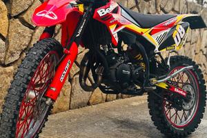 beta rr50/76