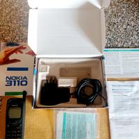nokia 3110