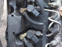 Iniettori Golf 7 1.6 TDI 04L130277D