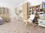 Immagine 28