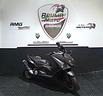 yamaha-t-max-530-2012