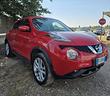 nissan-juke-1-5-dci-start-stop-tekna