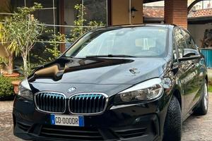 Bmw 2er Active Tourer 225xe iPerformance Advantage