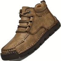 Scarpe stivali di super qualità taglia 42