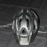 Casco da bici decathlon