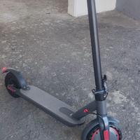 Monopattino elettrico