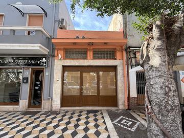 Locale Commerciale Corso Vittorio Emanuele