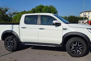 Privato vende DR PK 8