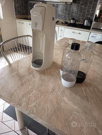 soda stream 