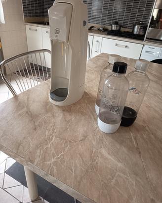 soda stream 