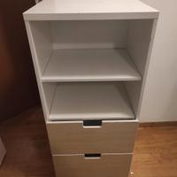 Mobile Ikea