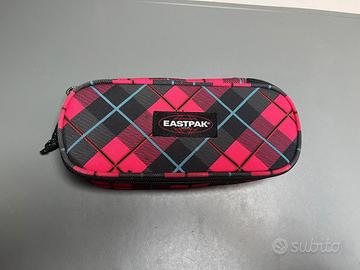 astuccio eastpak 