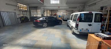 Jaguar XE 2.0d R-Sport 180cv auto