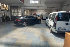 Jaguar XE 2.0d R-Sport 180cv auto
