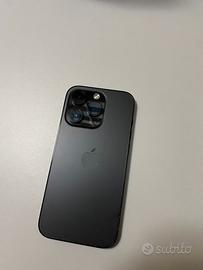 Iphone 14 pro