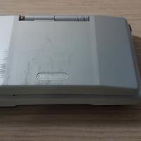 Nintendo DS