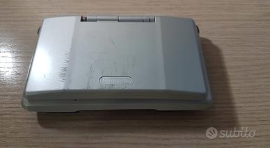 Nintendo DS