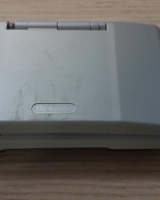 Nintendo DS