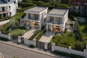 Terreno Residenziale San Tammaro