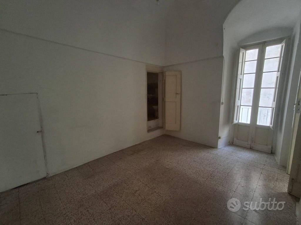 Appartamento – Noci, Centro storico, Bari - Vista 2