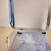 Specchio di design