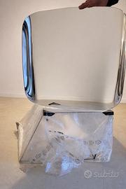 Specchio di design