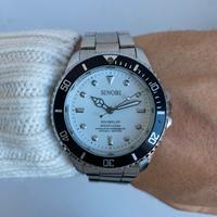 Orologio Sinobi Sea-Dweller