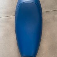 Sella Mbk booster 1ª serie