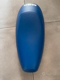 Sella Mbk booster 1ª serie