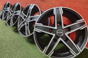 Cerchi Ford TOURNEO CAMPER TRANSIT - TOURNEO R18