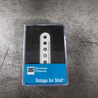 Seymour Duncan SSL-2