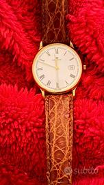 Lorenz collezione anni 80 oro