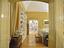 Immagine 16