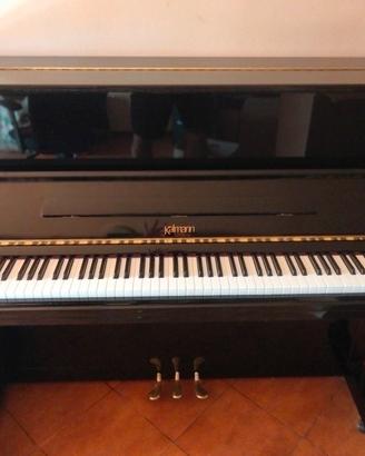  pianoforte 🎹