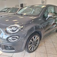 Fiat 500X 1.3 MultiJet 95 CV Sport