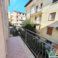 Appartamento - Fondi