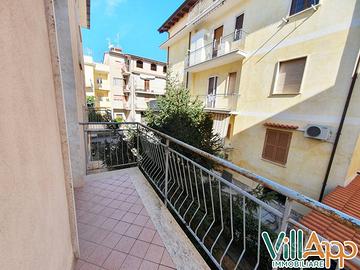 Appartamento - Fondi