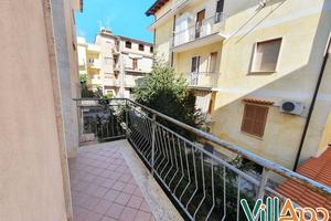 Appartamento - Fondi