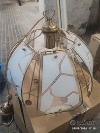 lampadario