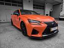 lexus-gsf-5-0-v8