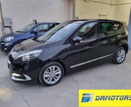 Renault Scenic XMod 1.5 dCi 110CV Start&Stop Live 