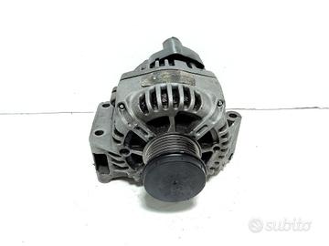 ALTERNATORE LANCIA Musa 2Â° Serie 51944878 199B100