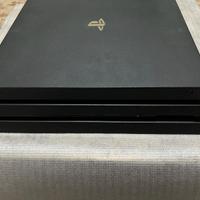 ps4 pro 1 tb 