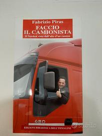 LIBRO CAMIONISTA