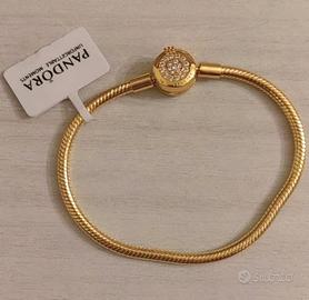 Bracciale pandora 