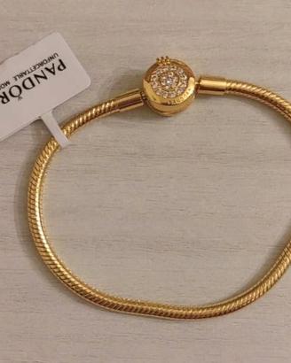 Bracciale pandora 