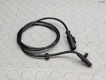 SENSORE ABS BENELLI TRK 502 2016 2020 TRK502 2017